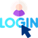 l55.com icon