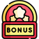 l55.com icon