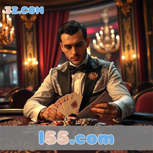 l55.com Cassino Online