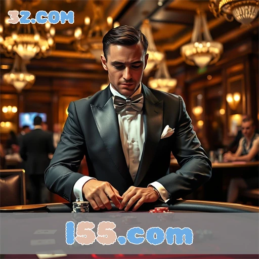 l55.com Site Confiável