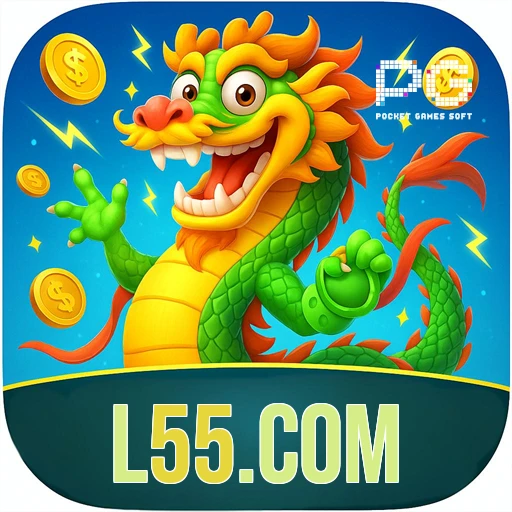 l55.com