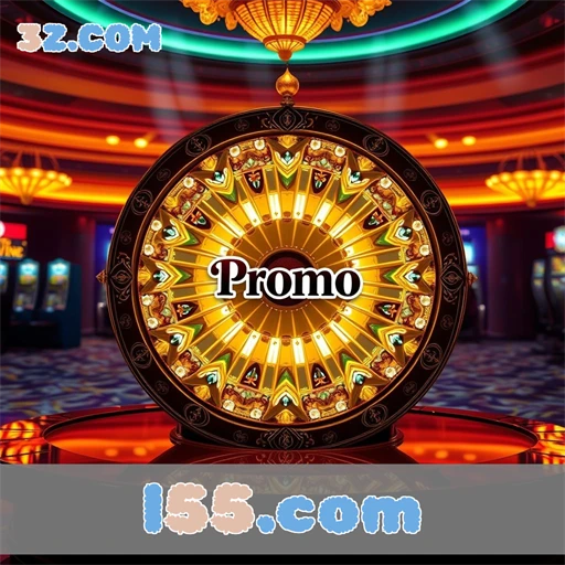 l55.com Promoções Atuais