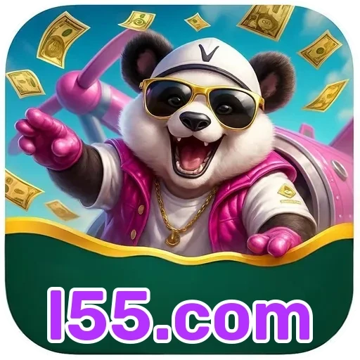 l55.com: O Suporte 24/7 que Transforma sua Experiência de Jogo