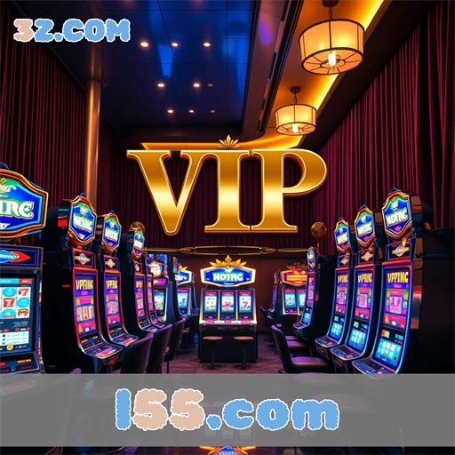 Programa VIP